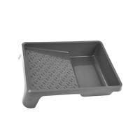 KHS Pictures - 2025-10-22T154031.829